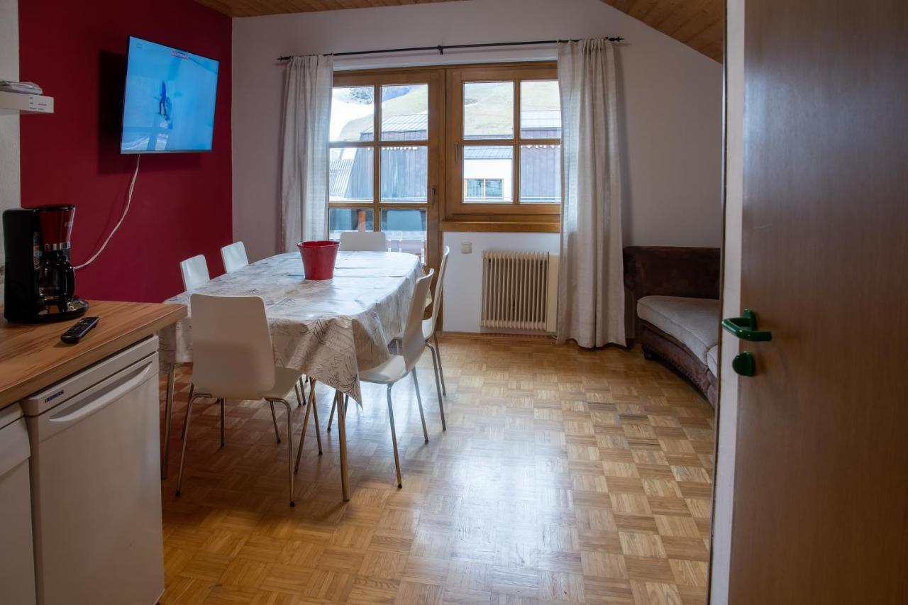 Haus Am Roemerbad Бад-Кляйнкірхгайм Екстер'єр фото