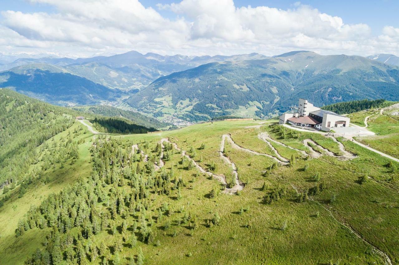 Haus Am Roemerbad Бад-Кляйнкірхгайм Екстер'єр фото