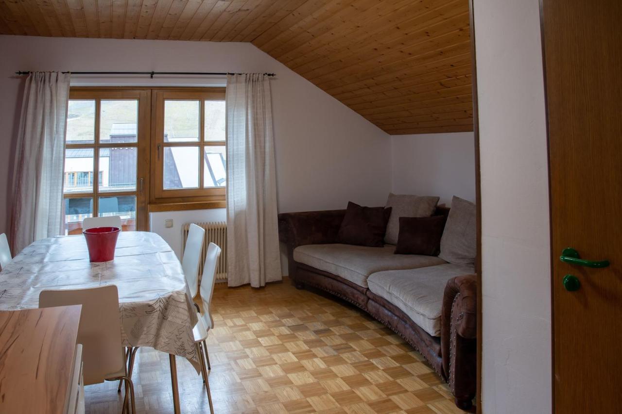 Haus Am Roemerbad Бад-Кляйнкірхгайм Екстер'єр фото